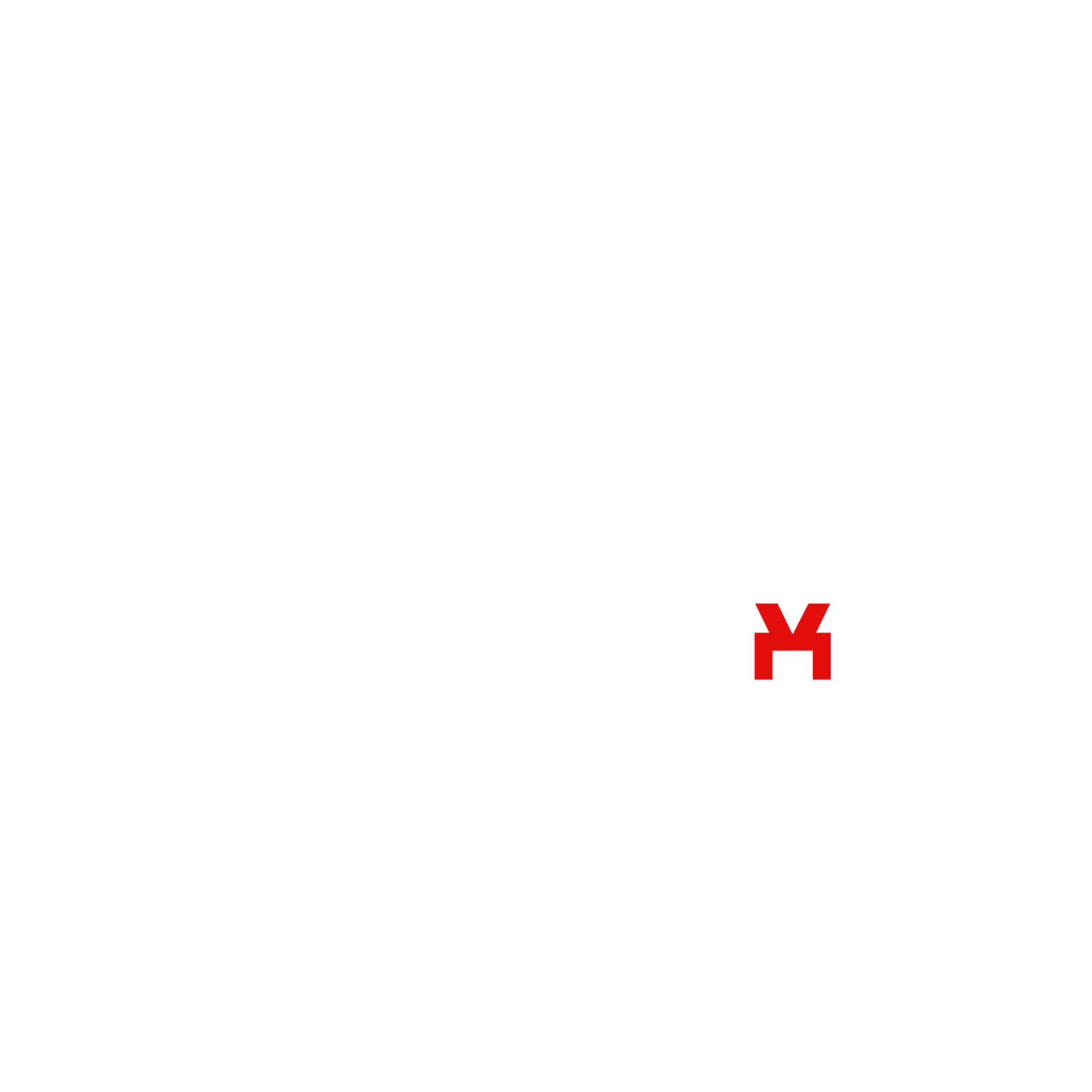 Zero Gravity Nexus